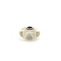 Charm Trollbeads Mujer in Vidrio TGLBE-7765 - TGLBE-7765